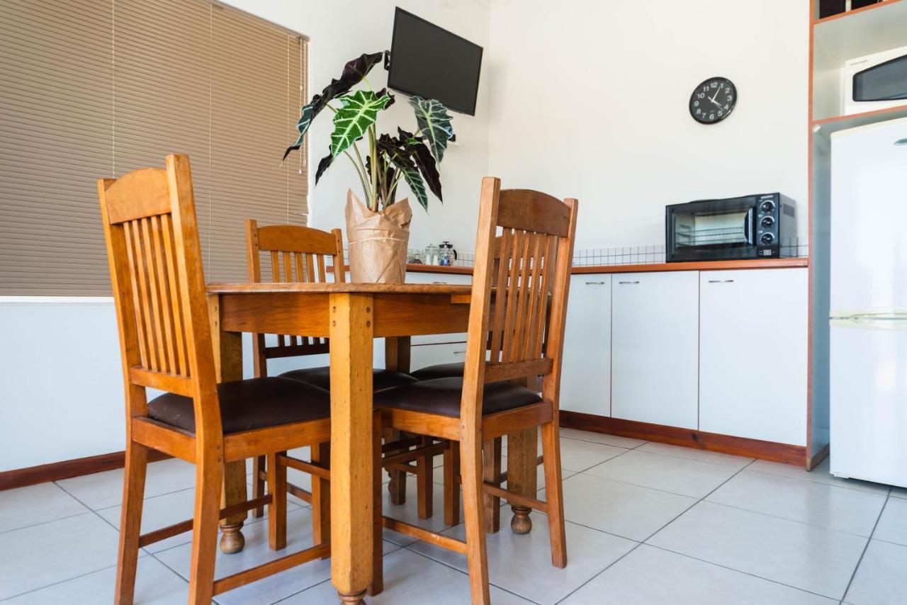 Melkboomsdrift Guest House & Conference Centre Vredendal Экстерьер фото